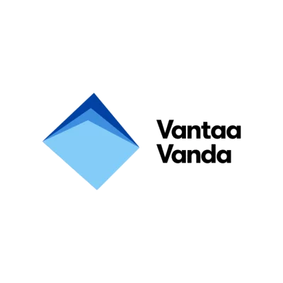 Vantaan kaupunki